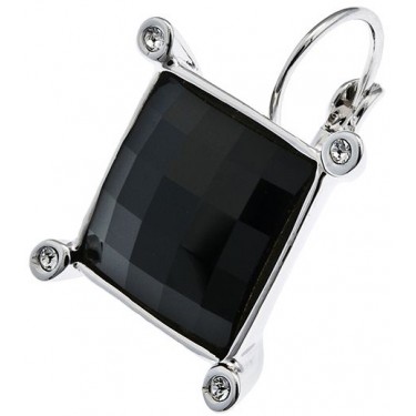 Серьги Crocus Elite b55226-01
