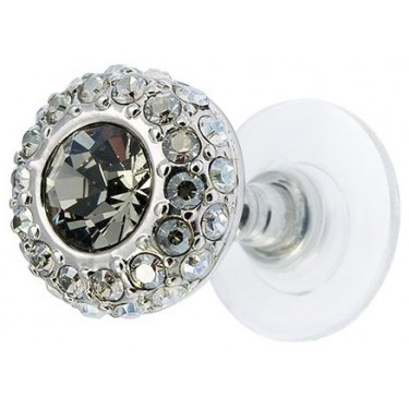 Серьги Crocus Elite b55257-03