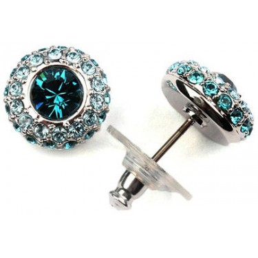 Серьги Crocus Elite b55257-35