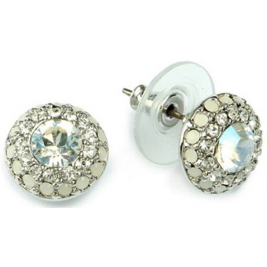 Серьги Crocus Elite b55257-63