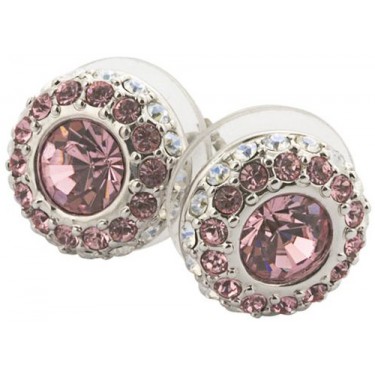 Серьги Crocus Elite b55257-64