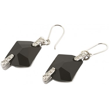 Серьги Crocus Elite b55265-01