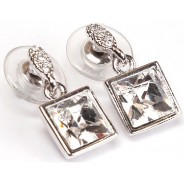 Серьги Crocus Elite b55298-00