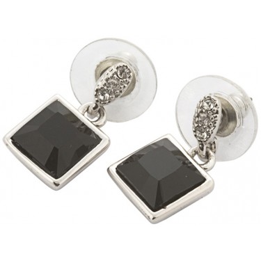 Серьги Crocus Elite b55298-01
