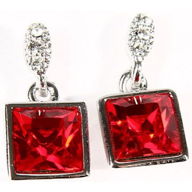 Серьги Crocus Elite b55298-05