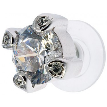 Серьги Crocus Elite b55300-00