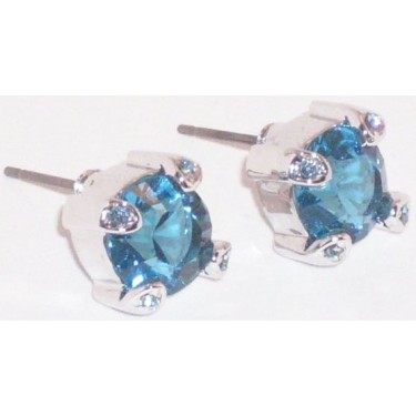 Серьги Crocus Elite b55300-15