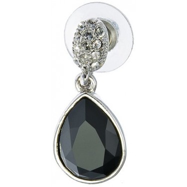 Серьги Crocus Elite b55320-01