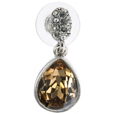 Серьги Crocus Elite b55320-17