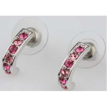 Crocus Elite b55401-32 Серьги Crocus Elite b55401-32