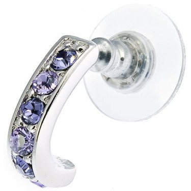Crocus Elite b55401-38 Серьги Crocus Elite b55401-38