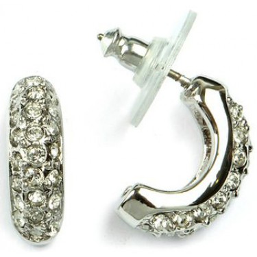 Серьги Crocus Elite b55402-00