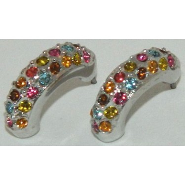Серьги Crocus Elite b55402-27