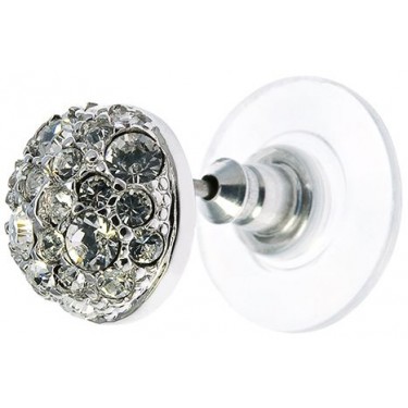 Серьги Crocus Elite b55409-00