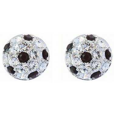 Серьги Crocus Elite b55409-02