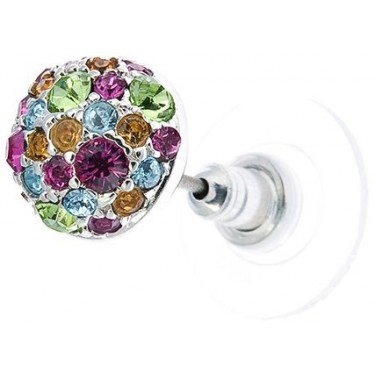 Серьги Crocus Elite b55409-27