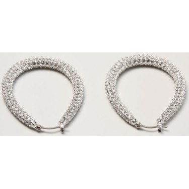 Серьги Crocus Elite b55412-00
