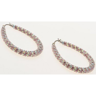 Серьги Crocus Elite b55412-92