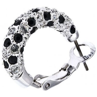 Серьги Crocus Elite b55413-02