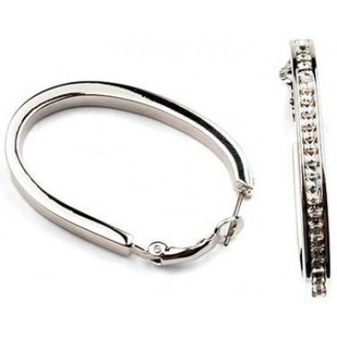 Серьги Crocus Elite b55414-00