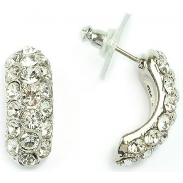 Серьги Crocus Elite b55507-00
