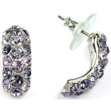 Серьги Crocus Elite b55507-38