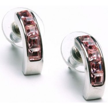 Серьги Crocus Elite b55522-30