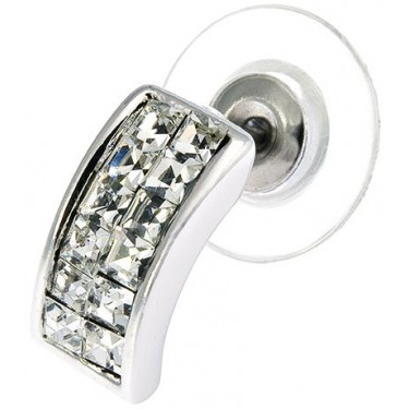 Crocus Elite b55566-00 Серьги Crocus Elite b55566-00