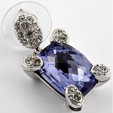 Серьги Crocus Elite b55700-19