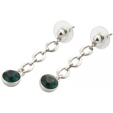Серьги Crocus Elite b55712-84