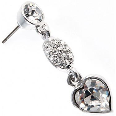 Серьги Crocus Elite b55713-00