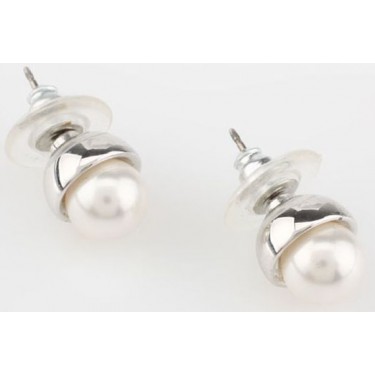 Серьги Crocus Elite b55812-00