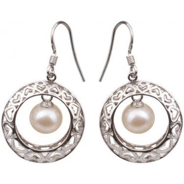 Серьги De Luna ES2460
