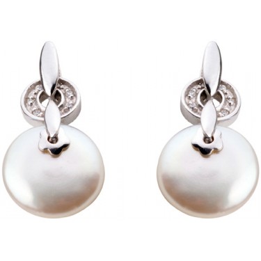 Серьги De Luna ES2663