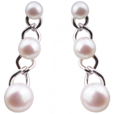 Серьги De Luna ES2885
