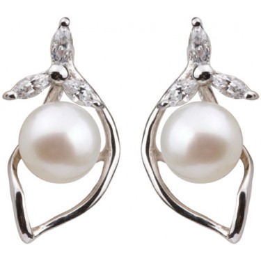 Серьги De Luna ES3212PE