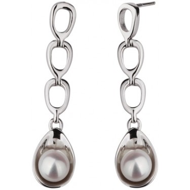Серьги De Luna ES3772PE