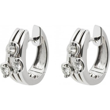 Diamanti DAX20GB2 Серьги Diamanti DAX20GB2