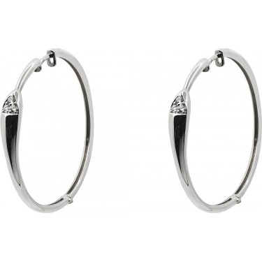Серьги Diamanti DB350GB2S