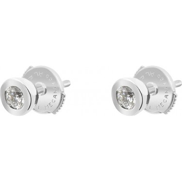 Серьги Diamanti DC282GB2