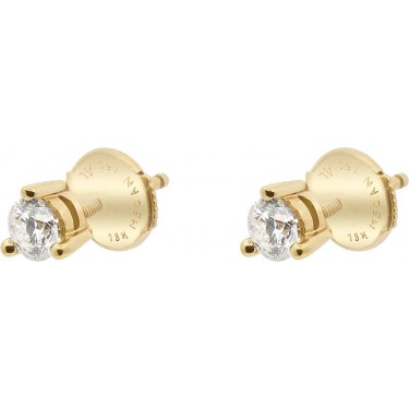 Серьги Diamanti DC294JB2