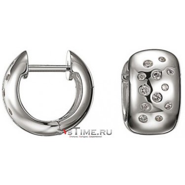 Серьги Esprit ESCO-90598.A