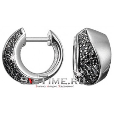 Серьги Esprit ESCO-90608.B