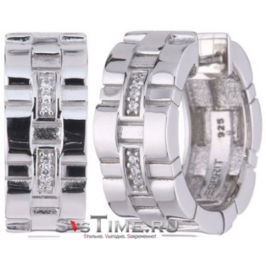 Серьги Esprit ESCO-90615.A