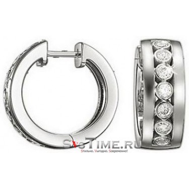 Серьги Esprit ESCO-90630.B