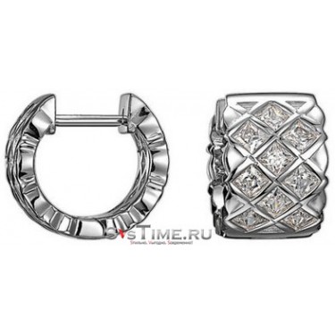 Серьги Esprit ESCO-90641.A