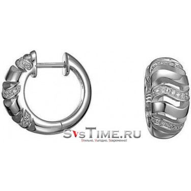 Esprit ESCO-90644.A Серьги Esprit ESCO-90644.A