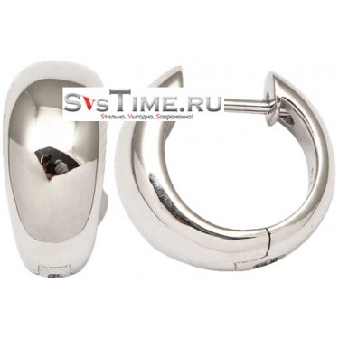Esprit ESCO-90670.A Серьги Esprit ESCO-90670.A