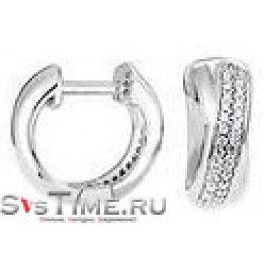 Серьги Esprit ESCO-90719.A
