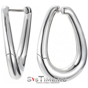 Серьги Esprit ESCO-90723.A